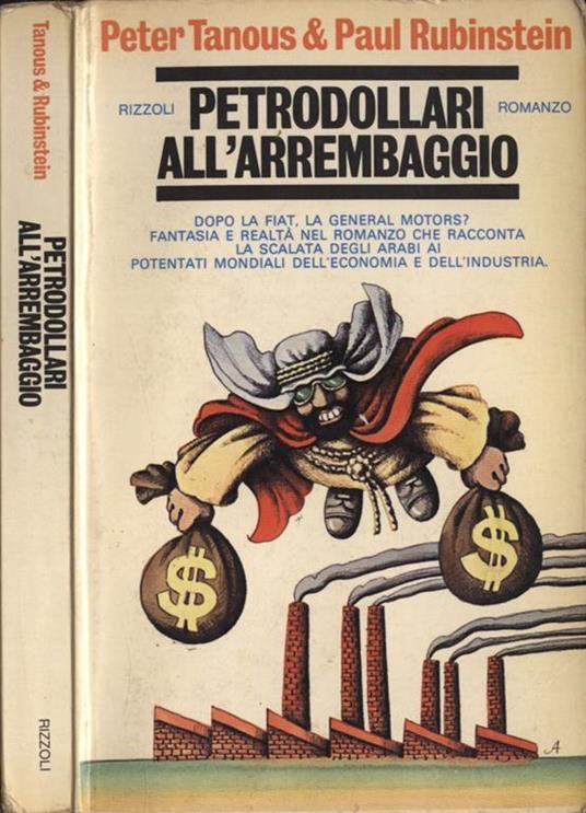 Eurodollaro = petrodollaro.

Il tedesco Heinz (detto “Kissinger”) lo crea per le #famiglie europee sue padrone. Trasferendo in #Catai la produzione di tutto.

Senza #eurodollari, le famiglie europee devono pagare petrolio e tutto il resto con i loro soldi.

Lesa maestà pensarlo/1
