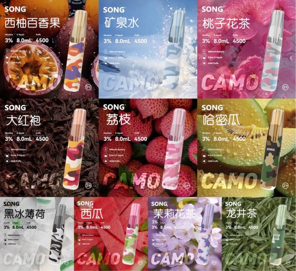 Natalie95046359's tweet photo. 崧鸭嘴兽
WeChat:xy29146
雪茄鸭嘴兽平替款
更高性价比
#崧鸭嘴兽 #雪茄吉拉娜 #kromi一次性 #Gt冰盒 #库洛米奶茶杯 #小野外星人一次性 https://t.co/Cp0CZyYkNV
