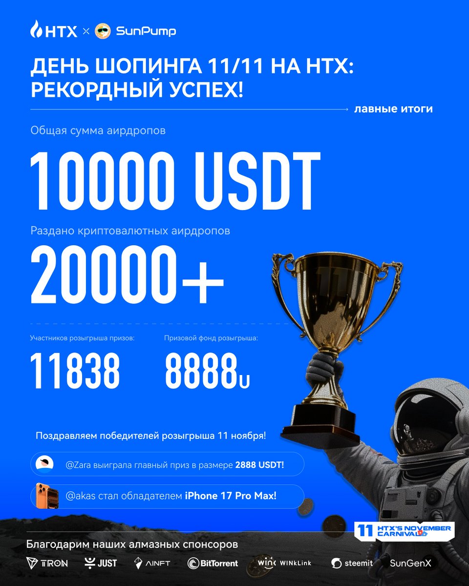 HTX Russia tweet media