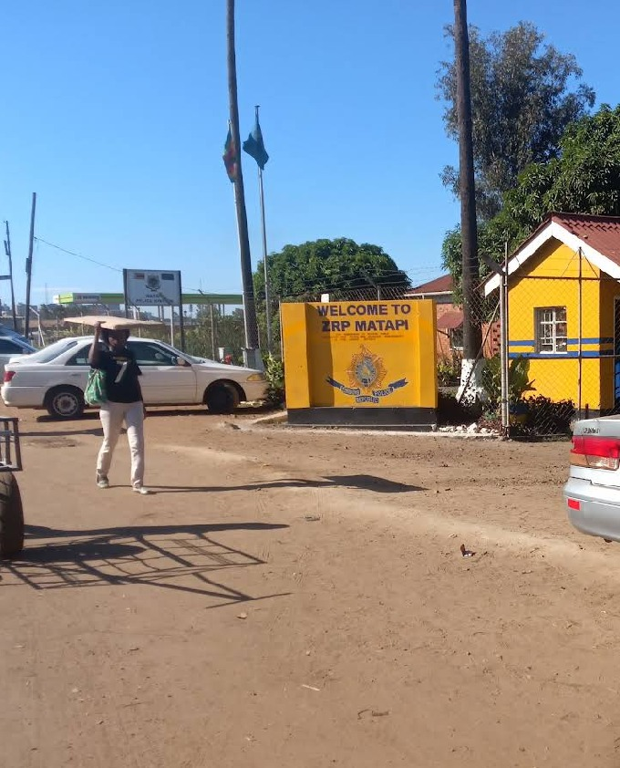 𝐂𝐫𝐢𝐦𝐞 𝐖𝐚𝐭𝐜𝐡 𝐙𝐖 tweet media