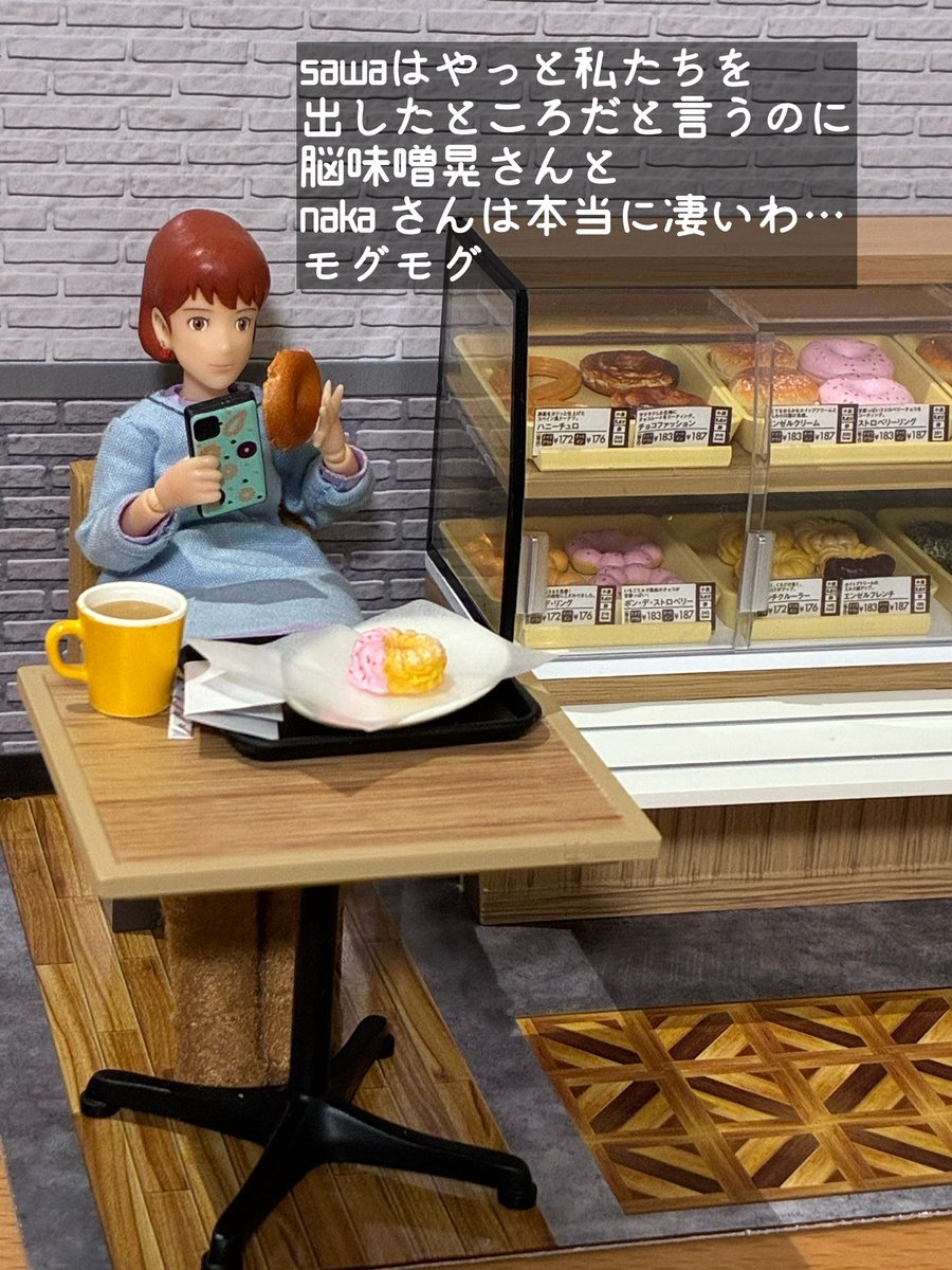 sawa (@sawa50933376) / Posts / X