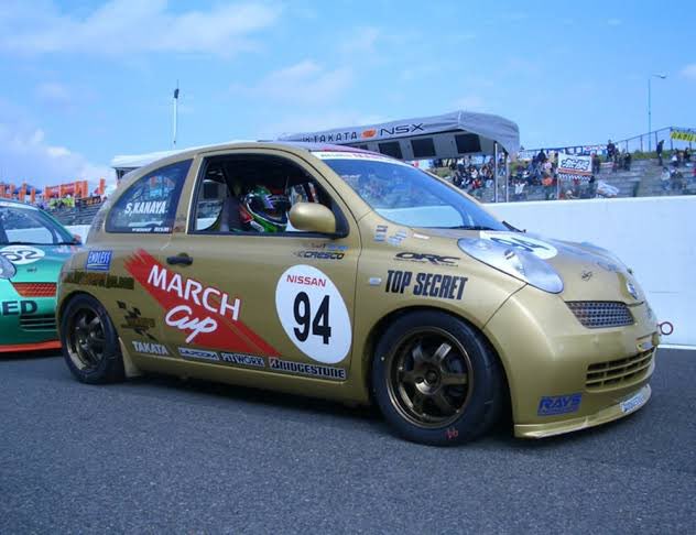 じーつー (@zii_spec) / Posts / X