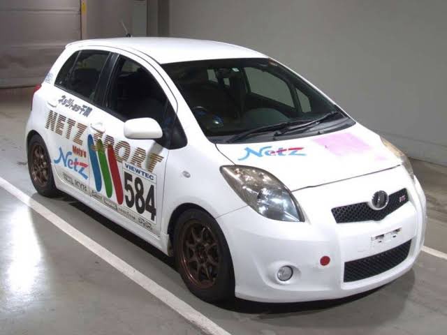 びーも tweet media