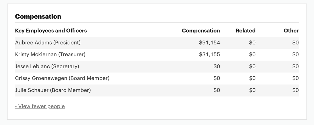 Ian Miles Chunk tweet media