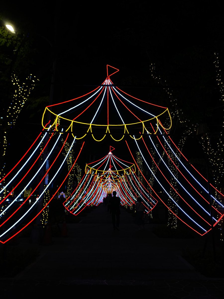 海色水晶 不想7:30打法環【北門76事務所一期生】 tweet media