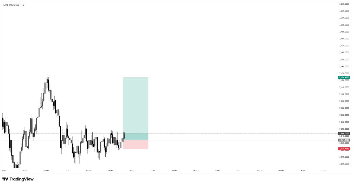 𝐌𝐫-𝐀𝐛𝐤 tweet media