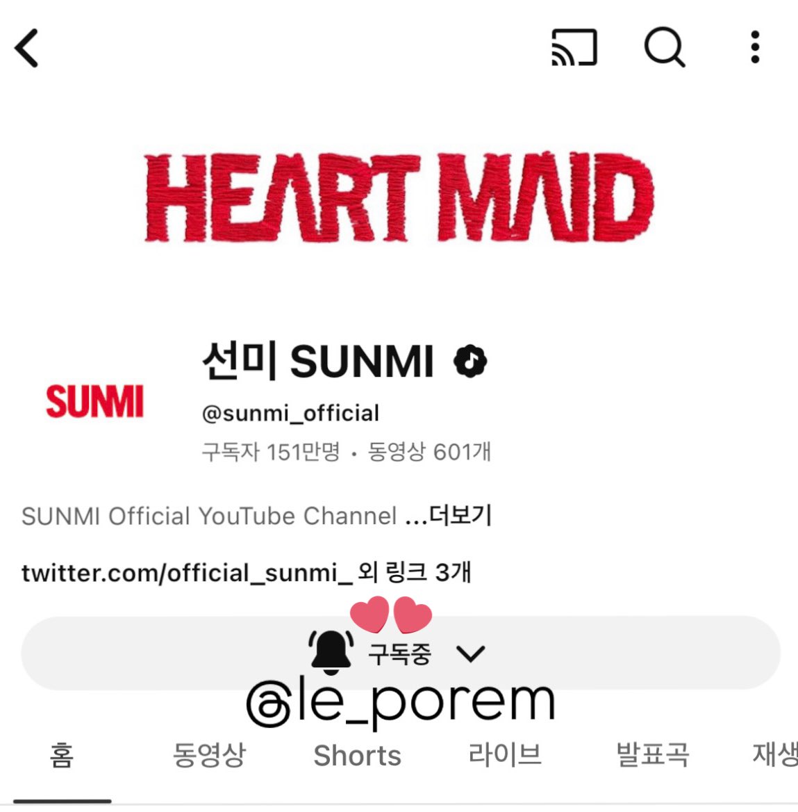 le_porem's tweet image. “삶은 시니컬함보다 웃음으로 길게 남는다”
는 말에 딱 어울리는 장면이어서 기억에 딱 꽂힌 장면… 👻 ‘선미다운 뮤비’ 계보 이어가는 장면 ㅎㅎ
처녀귀신 선미웅니가 토끼머리띠 쓰고 저리 무아지경 신나게 춤추는데 !! 저승사자라도 어찌 안 웃을 수 있을까 😇

#선미 #SUNMI #CYNICAL #CYNICAL_MV