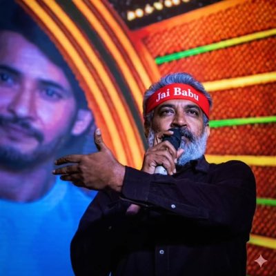 Okasari Jai babu anu papa #AskPCJ