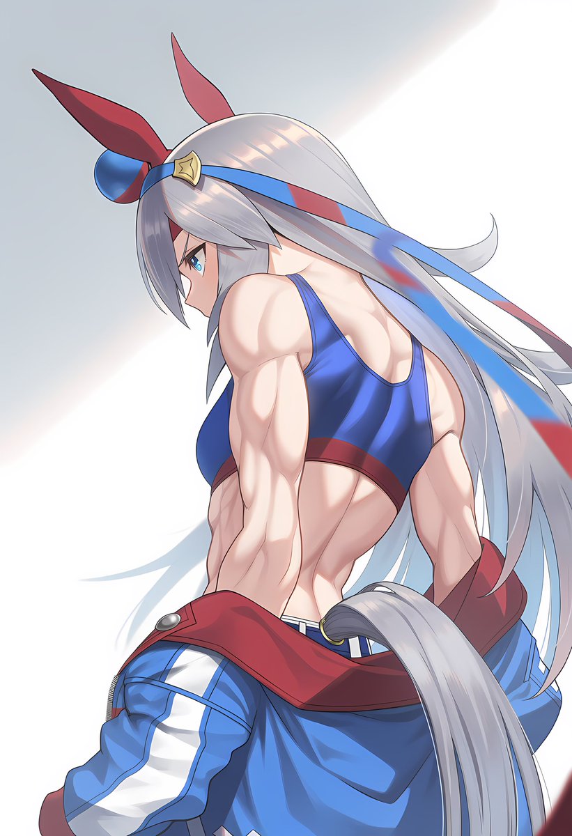 ただのZX (@MJ35186238) / Posts / X