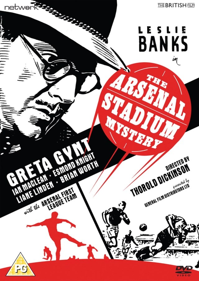 Arsenal Collector tweet media