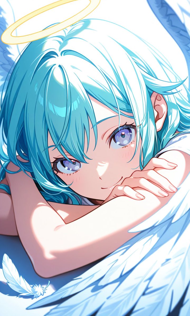 ฅωฅ｀)㍋~㍋~…… 覚めちゃったฅ(´ω` ฅ)ﾆｬｰฅ(´ω` ฅ)ﾆｬｰฅ(´ω` ฅ)ﾆｬｰฅ(´ω