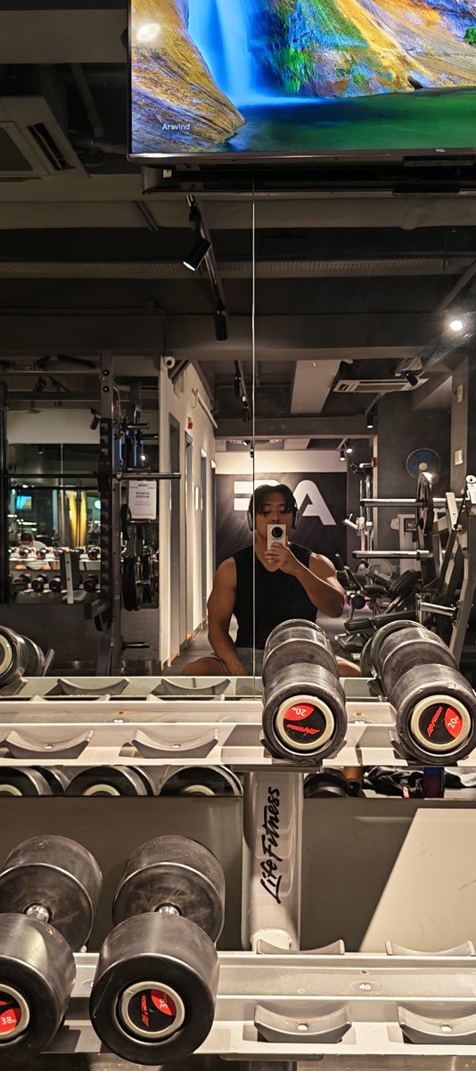 Leon.sol tweet media