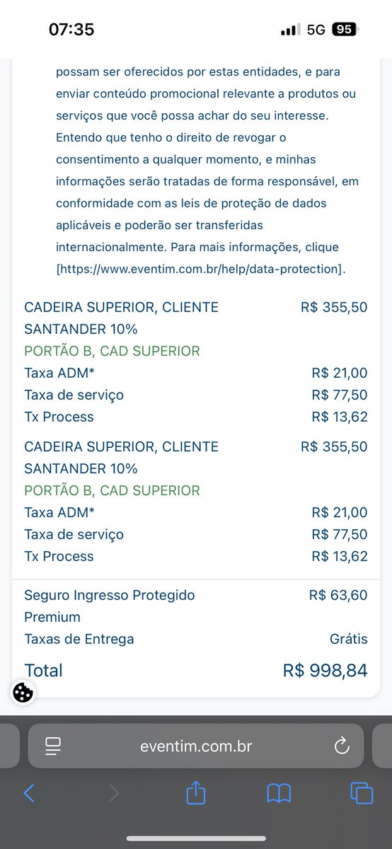 isabella!! tweet media