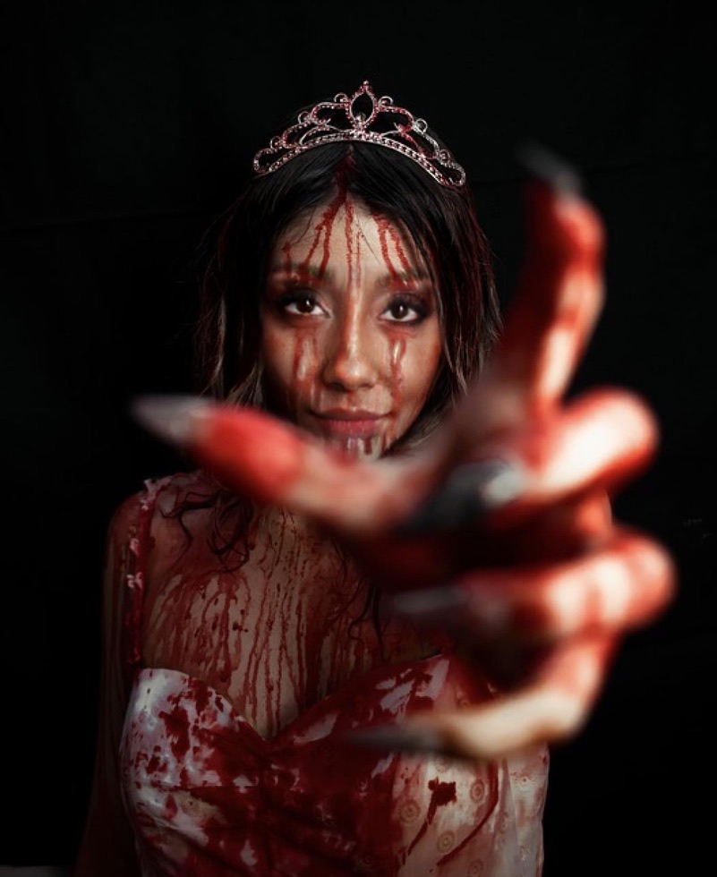 TalkYoIshh_Pod tweet media