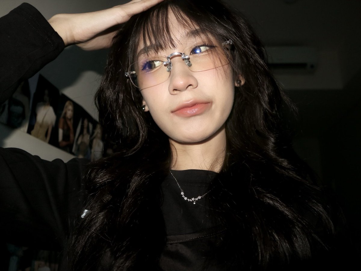 aleee (@kaleeeng) / Posts / X