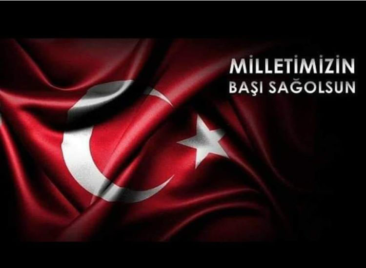 1'i konuşuyor Ferhat Aksu (@ferhat_a04) on Twitter photo 