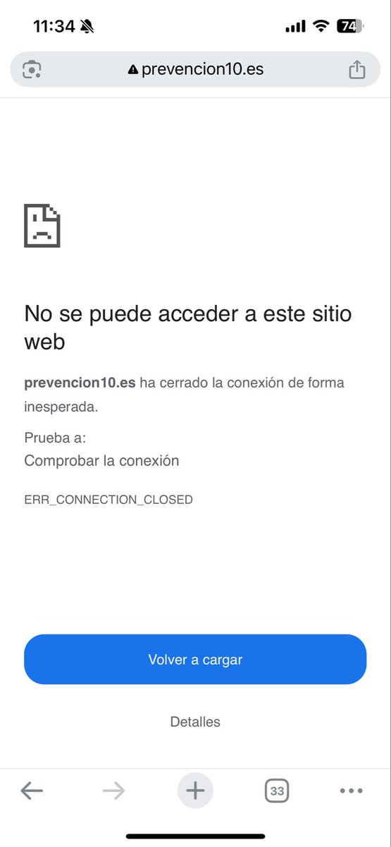 luca finotto tweet media