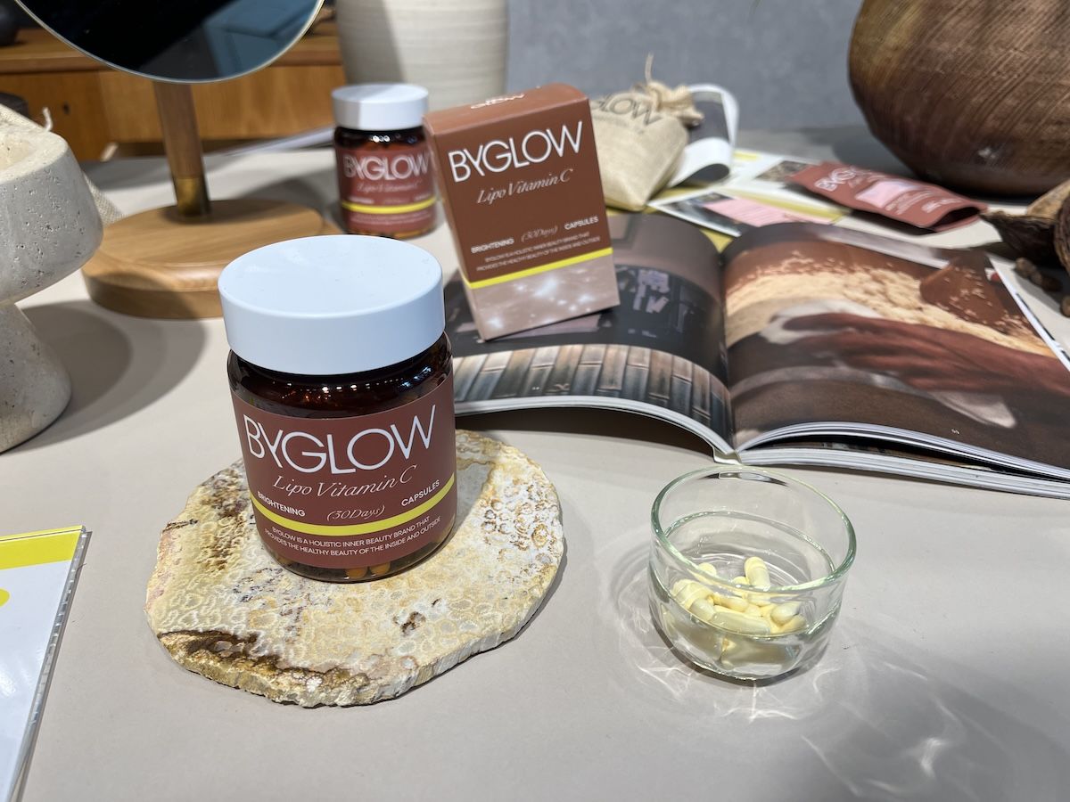 WWDJAPAN tweet media