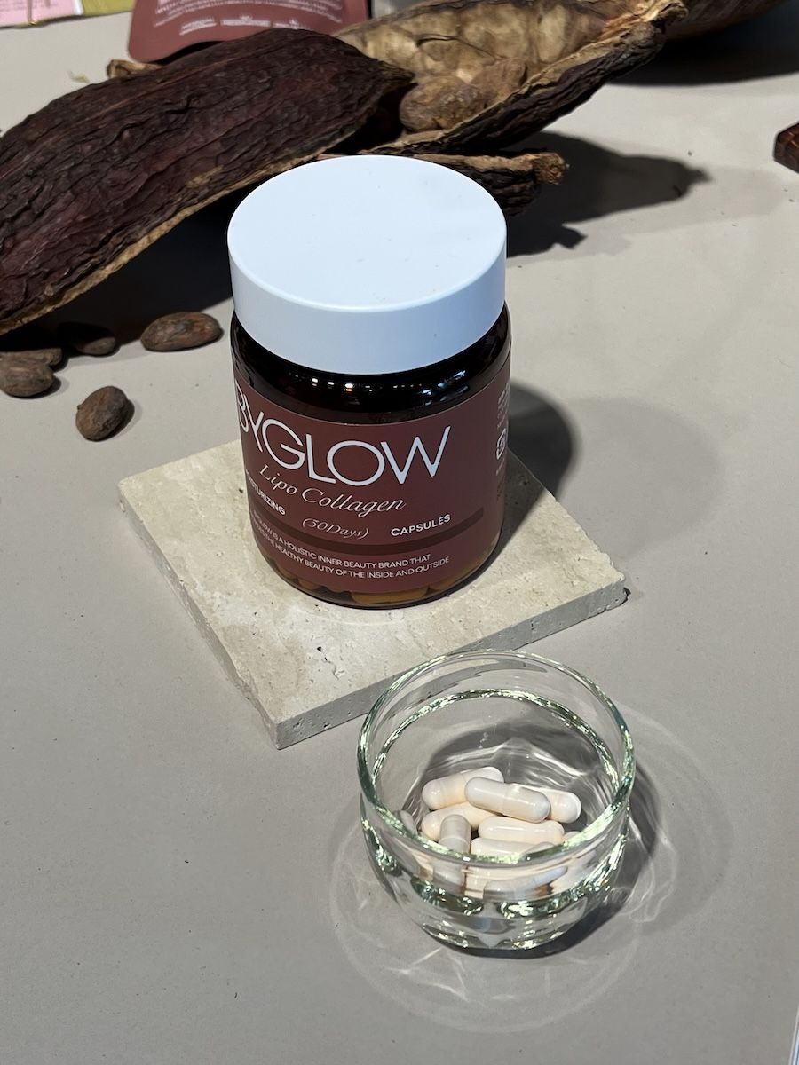 WWDJAPAN tweet media