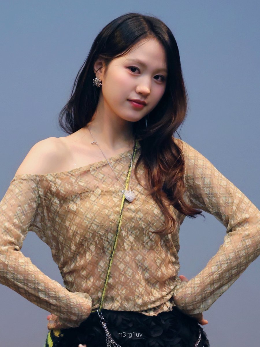 m3rg1uv's tweet image. 251109 #드림노트 #수민 

ଘ(੭*ˊᵕˋ)੭* ੈ♡‧₊˚