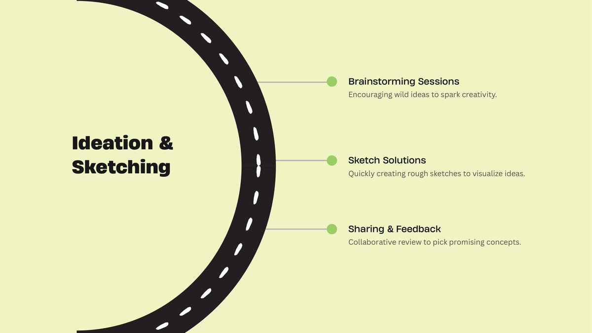 crestedpillars's tweet image. Unlock the opportunity to earn $1,000 monthly at crestedpillarsintl.com! 🌟 Your ultimate destination for all digital solutions in England and Nigeria. 🌍✨ Share this post to enter for a chance to win a scholarship!  
#LearnAndEarn #DigitalSolutions…