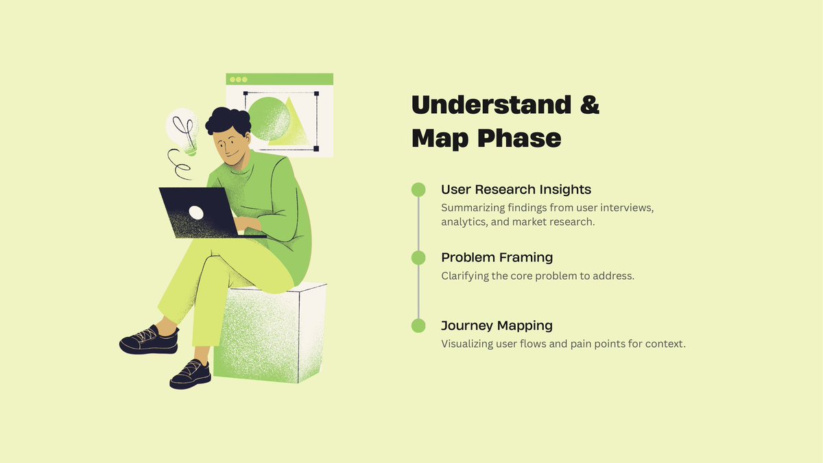 crestedpillars's tweet image. Unlock the opportunity to earn $1,000 monthly at crestedpillarsintl.com! 🌟 Your ultimate destination for all digital solutions in England and Nigeria. 🌍✨ Share this post to enter for a chance to win a scholarship!  
#LearnAndEarn #DigitalSolutions…