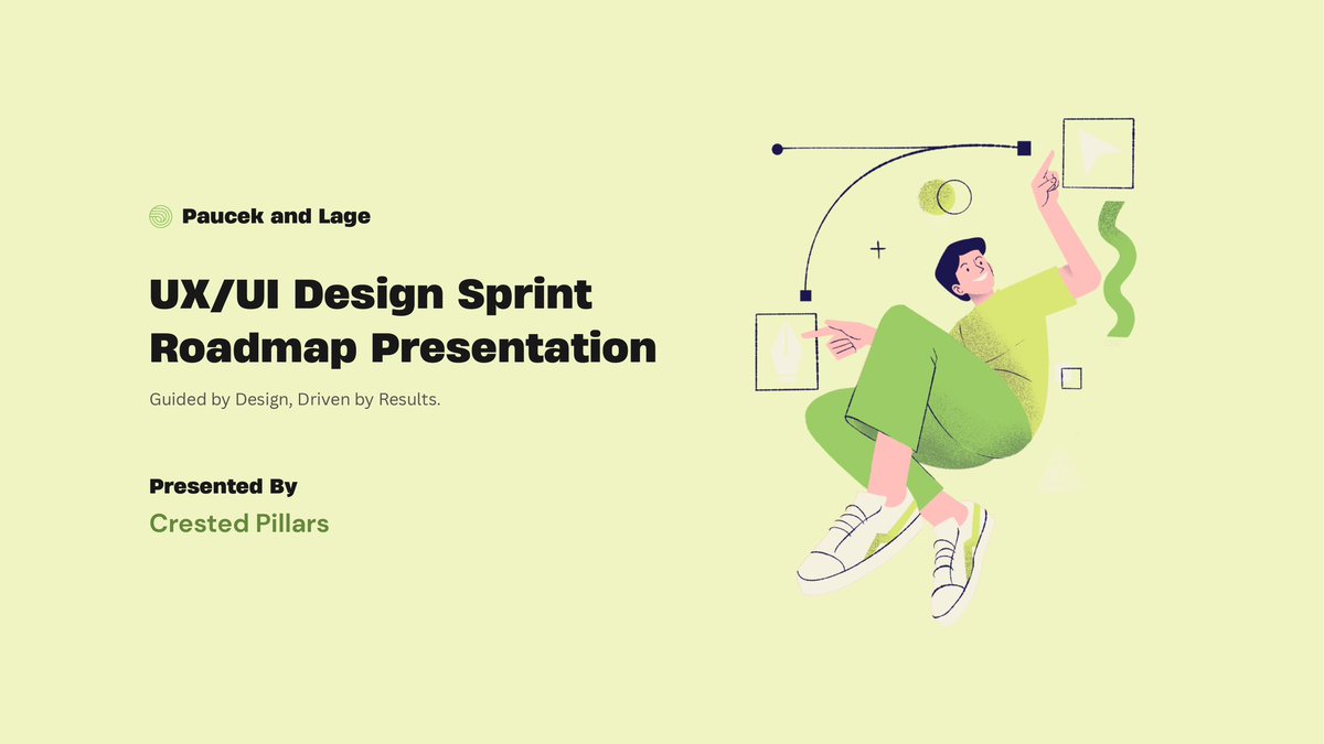 crestedpillars's tweet image. Unlock the opportunity to earn $1,000 monthly at crestedpillarsintl.com! 🌟 Your ultimate destination for all digital solutions in England and Nigeria. 🌍✨ Share this post to enter for a chance to win a scholarship!  
#LearnAndEarn #DigitalSolutions…