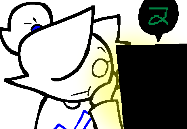 oddity_ast's tweet photo. might be working on a lil smth (slowly) on my own muehehe
#homestuck #mpsfa https://t.co/rbBCJEemgw