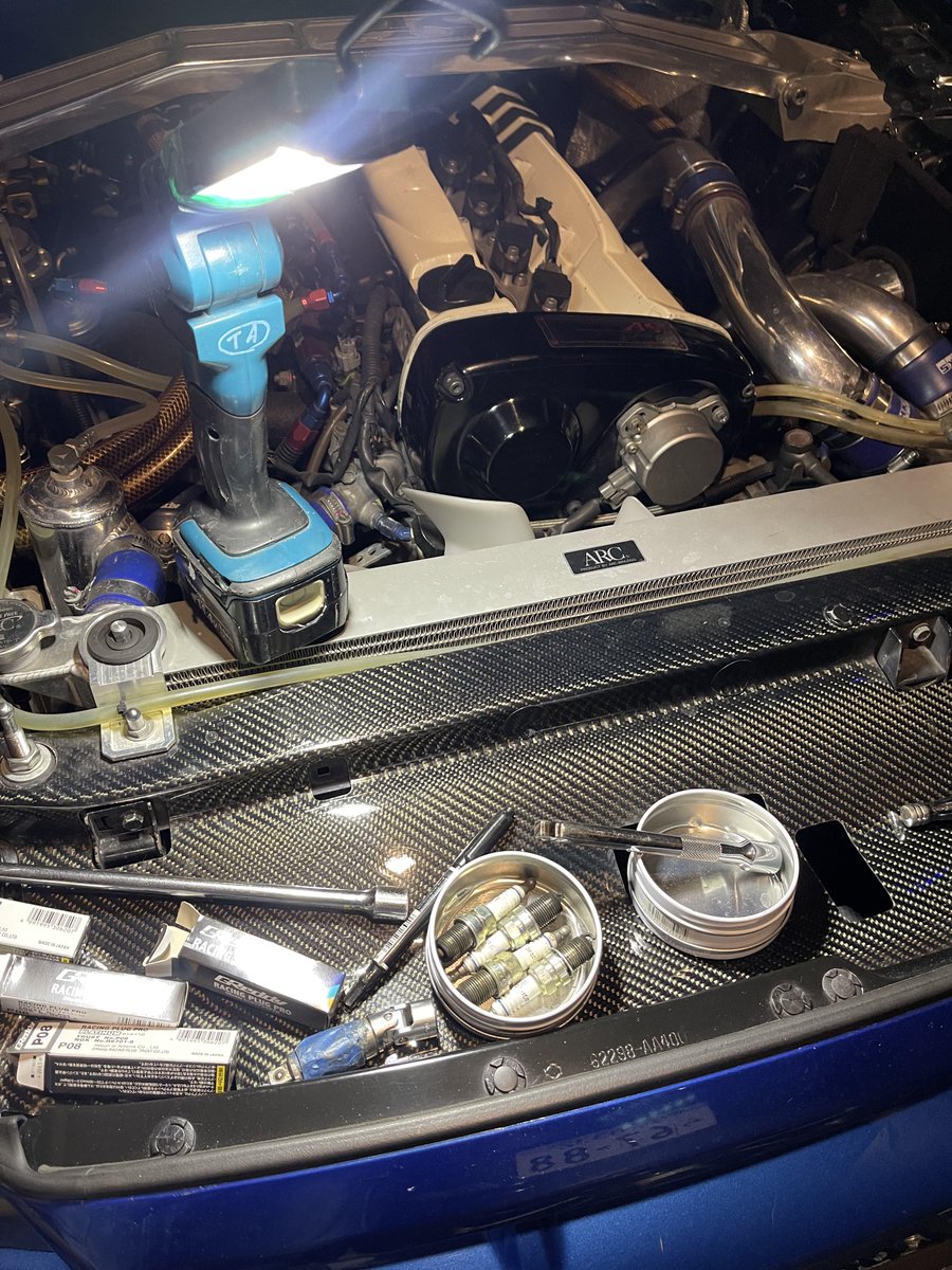 ふみっぱシンクン (@sinkun34r) / Posts / X