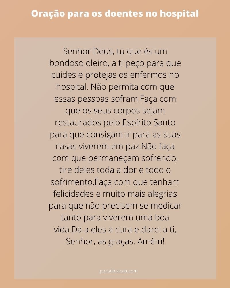 ana heloisa siqueira tweet media