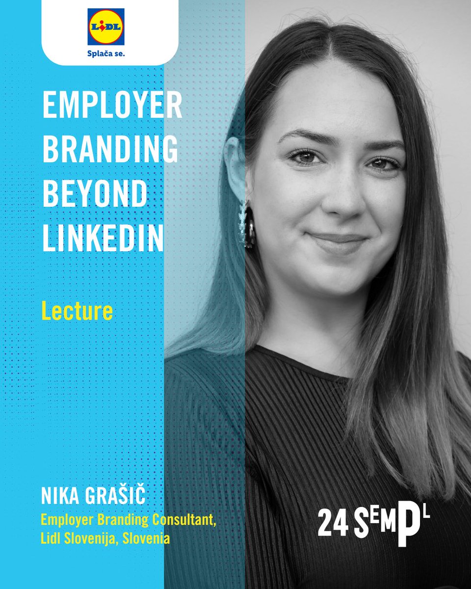 SEMPL Conference tweet media