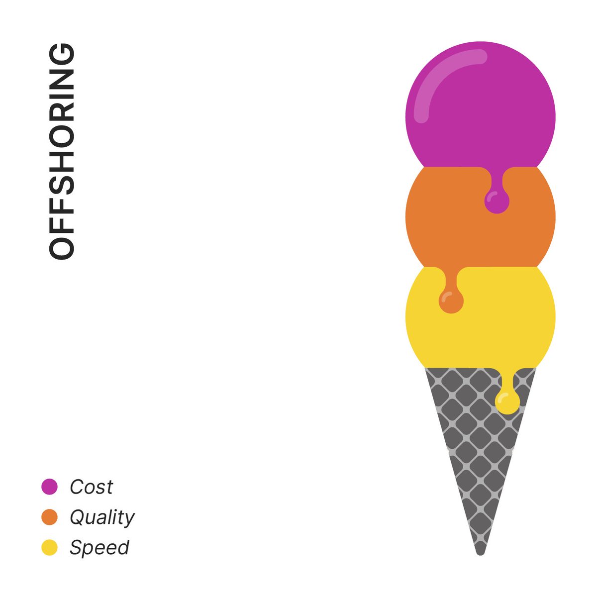 weareamnet tweet media