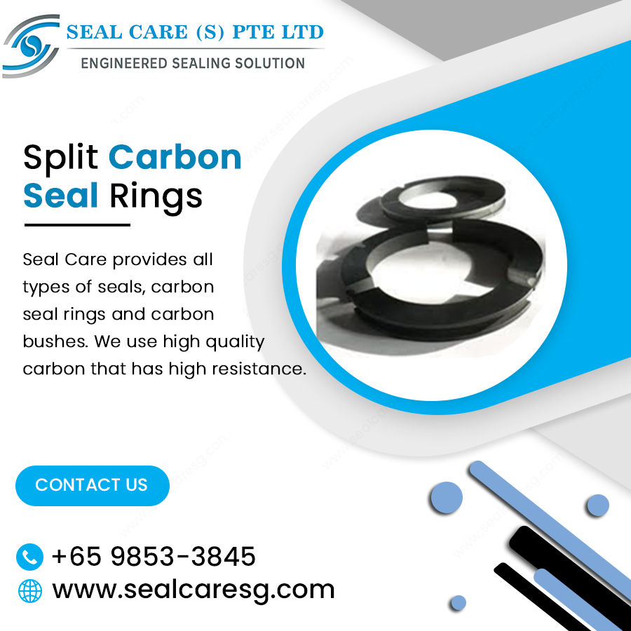 SealcareSg's tweet photo. Seal Care provides all types of seals, carbon seal rings and carbon bushes. We use high quality carbon that has high resistance.
Visit Here:- https://t.co/QhkedHLJVS
#BearingPlate #roofing #HexagonalNut #constructionequipment #construction #heavyequipment #excavator https://t.co/7FqViu0FgA