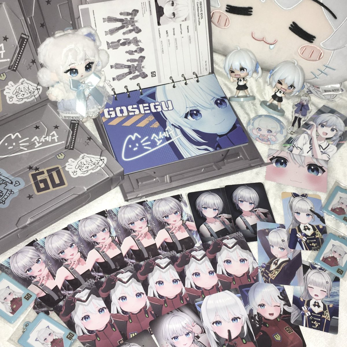 ko3sei's tweet image. 