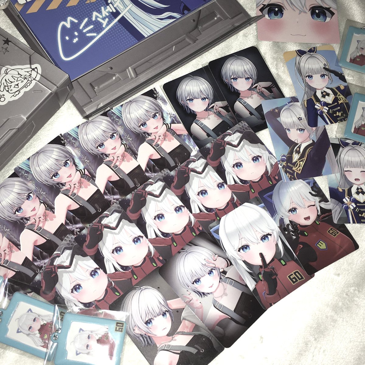 ko3sei's tweet image. 