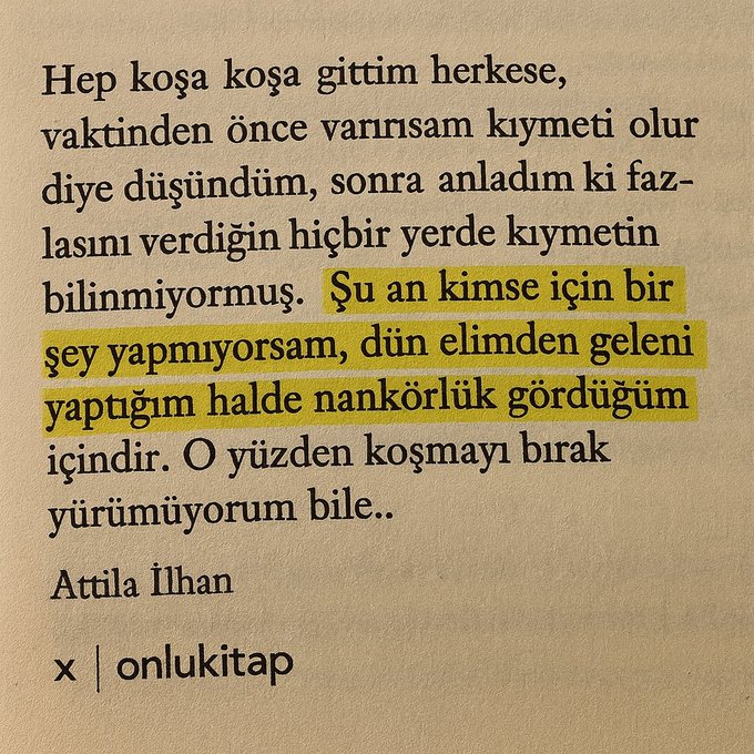 celil_turhal's tweet photo. https://t.co/kuJpDXOhxw