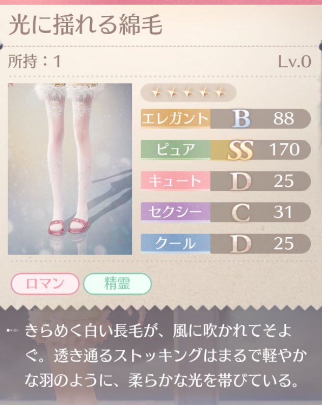 𝒩𝒜𝒩𝒜 on X