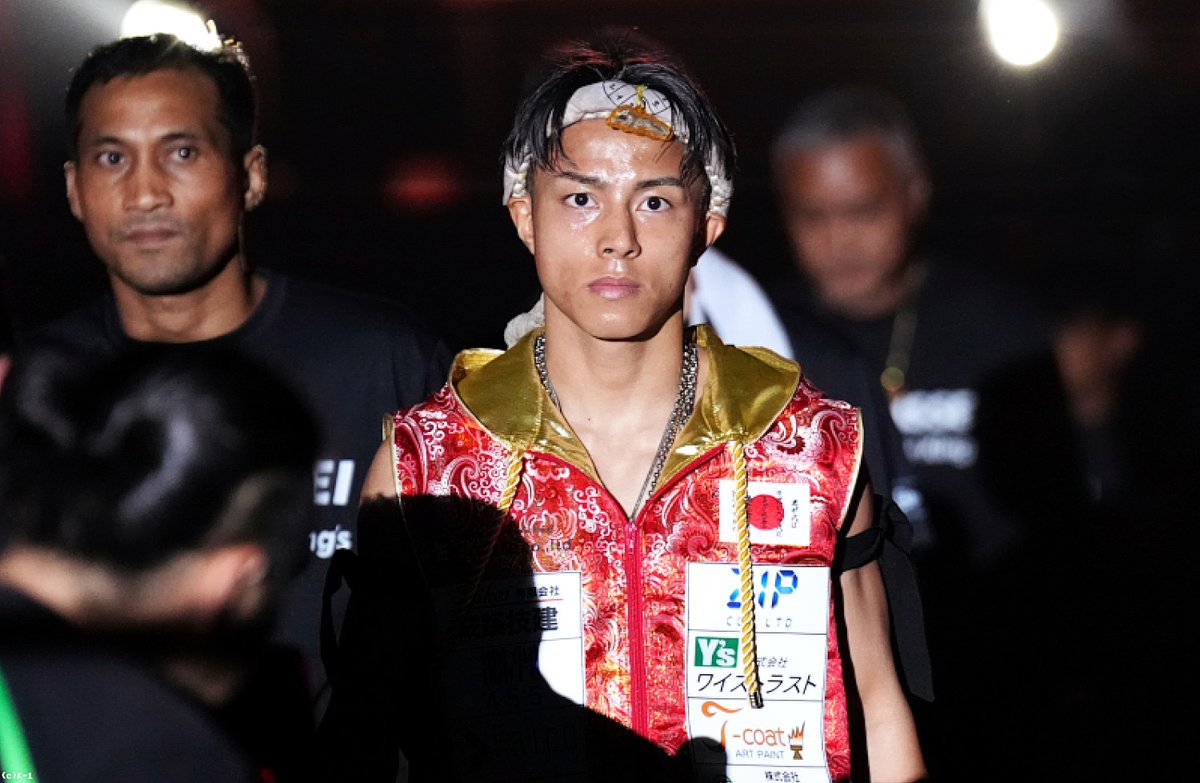 🇹🇭🇯🇵EXINDECON GYM JAPAN on X