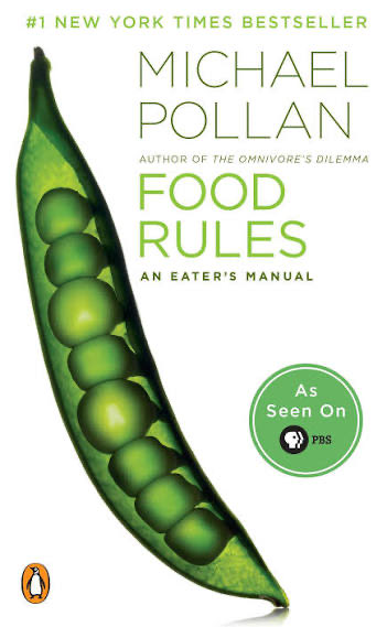 Bitcoinsamuraii's tweet photo. @lukebelmar You @lukebelmar showed me FOOD RULES https://t.co/vlDOkQY6Jx