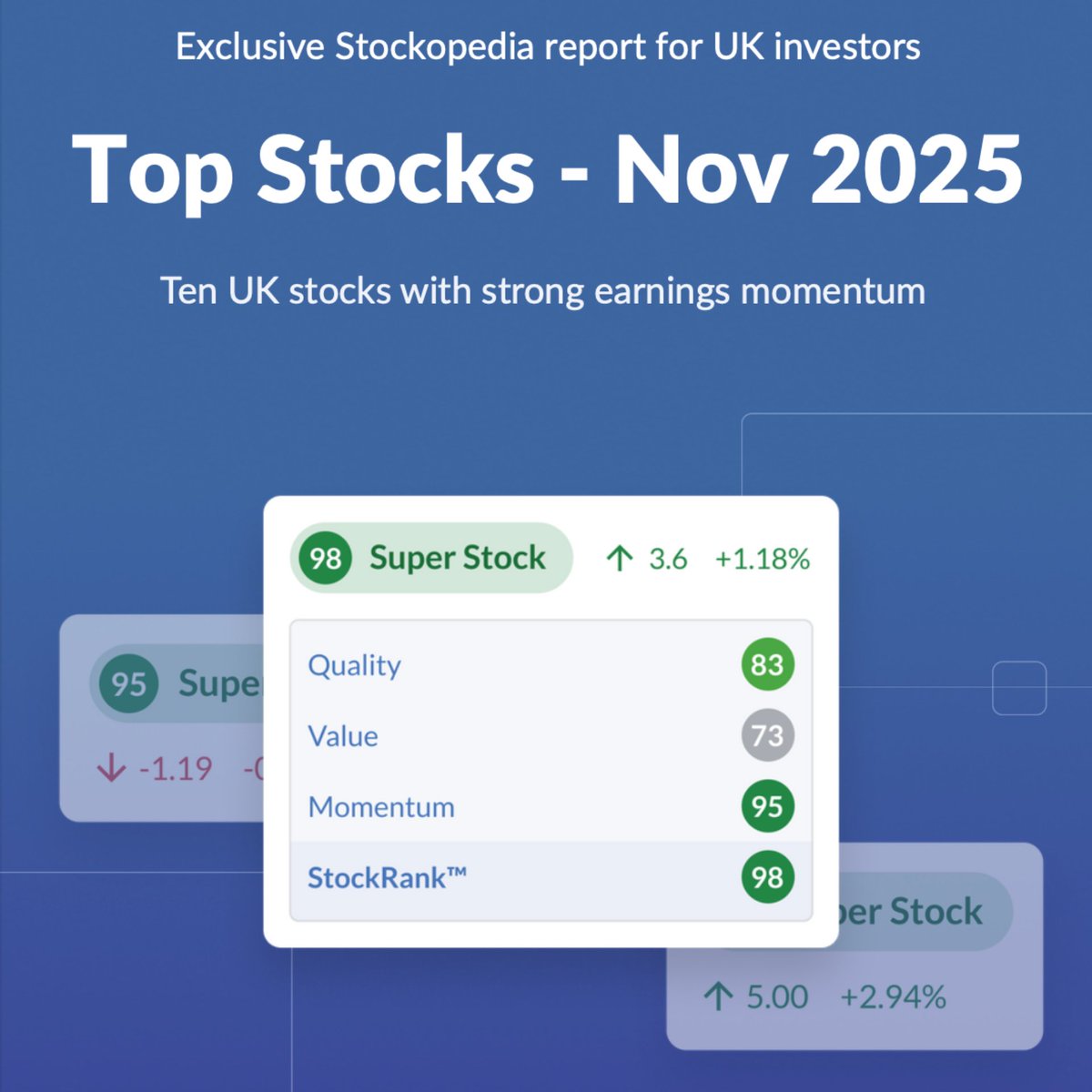 Keelan Cooper tweet media