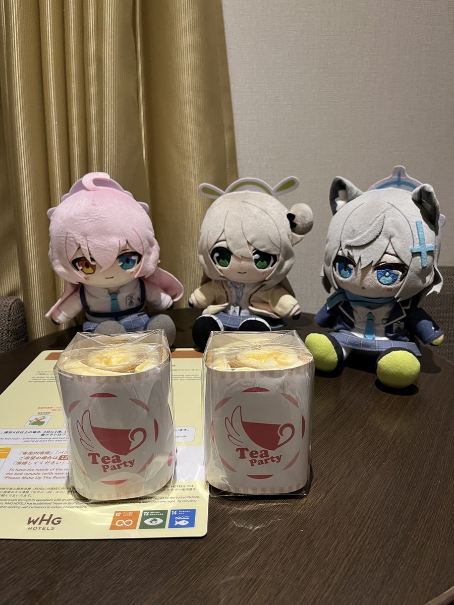 まさや (@CleanersNYC1300) / Posts / X