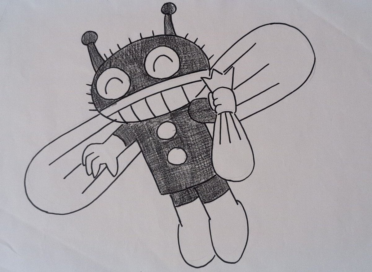 久住@12月20日Birthday (@KUSUMI8810) / Posts / X