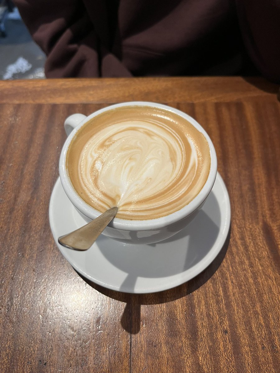 Lightxzy1's tweet photo. Best way to start the day https://t.co/bbyx52EQiV