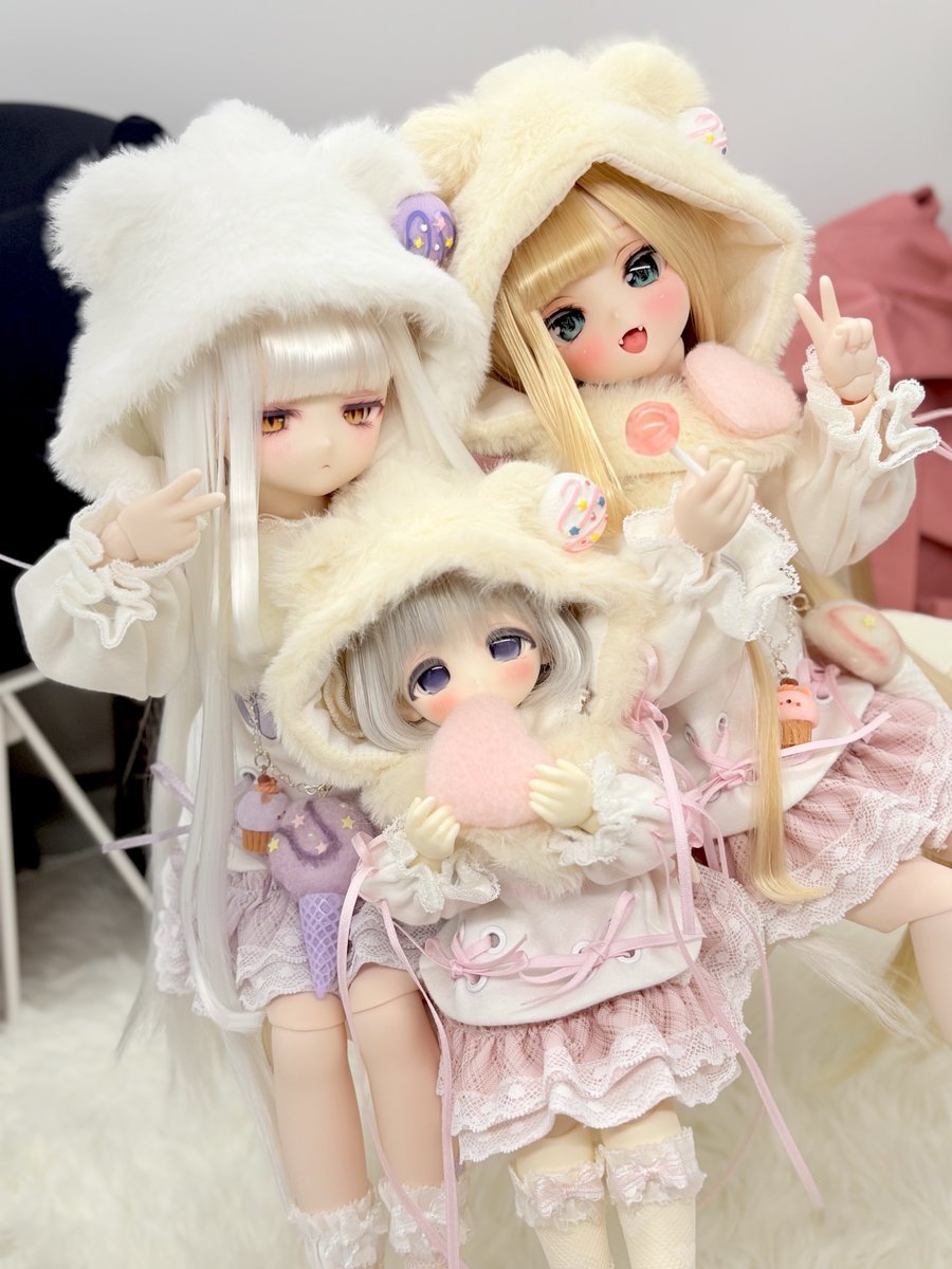 ✞ ゆゆ ✞ (@x_yuyudoll) / Posts / X