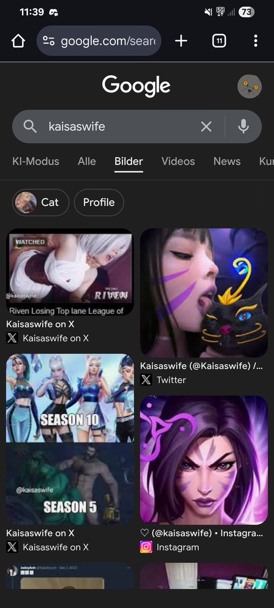 dont check kaisaswife pictures chat