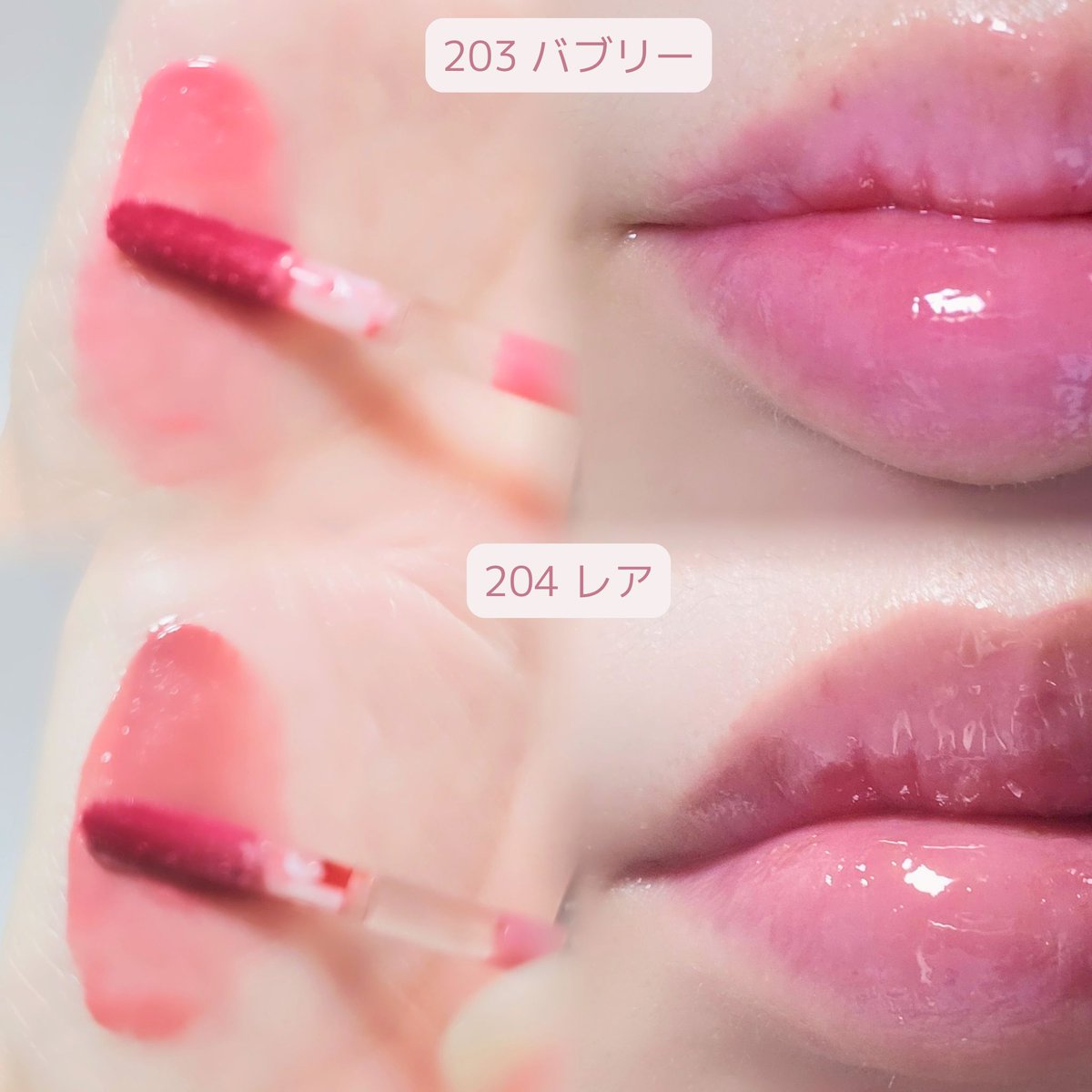 𝕪𝕦𝕔𝕒 (@yucacosmeee) / Posts / X