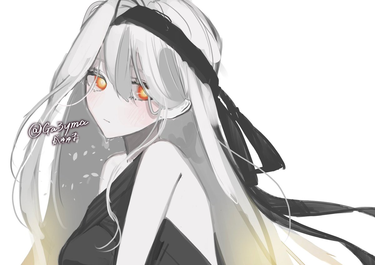 がゆゆま*⑅ on X