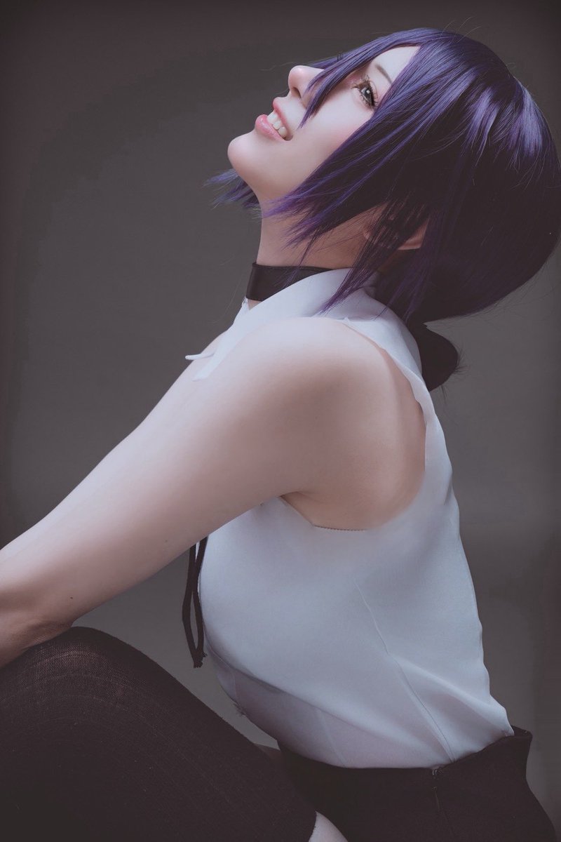 🐹公星 おむ🐹 (@oMu33uMo) / Posts / X