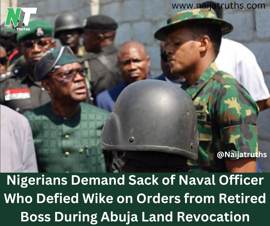 Nigerian Infopedia tweet media