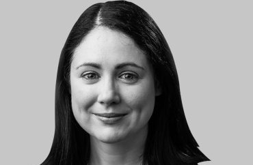 Freemans Solicitors tweet media